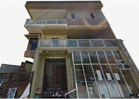 home building contractors near me|RMJE Construction Company Philippines .